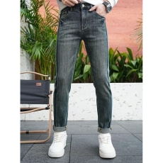 Christian Dior Jeans